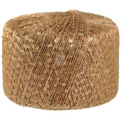 Glamour | Camel fv. 11