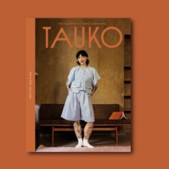 Tauko