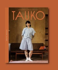Tauko
