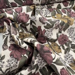 Kokka Fabrics | Diverse Kokka