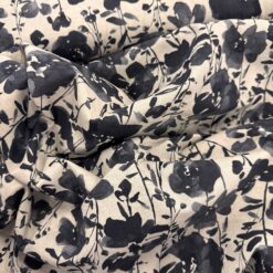 Kokka Fabrics | Diverse Kokka