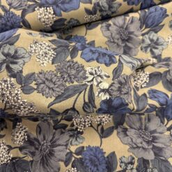 Kokka Fabrics | Diverse Kokka
