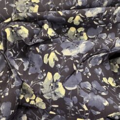 Kokka Fabrics | Diverse Kokka