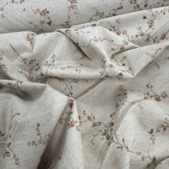Kokka Fabrics | Diverse Kokka