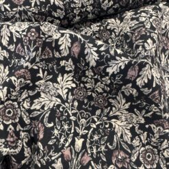 Kokka Fabrics | Diverse Kokka