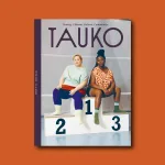 Tauko no. 12