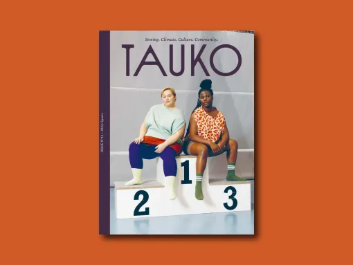 Tauko no. 12