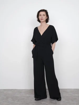 wide-leg-jumpsuit-pattern-the-assembly-line-shop-3.jpg