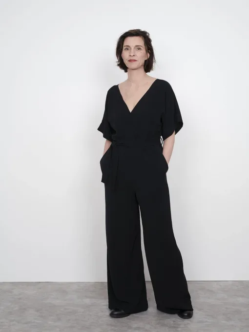wide-leg-jumpsuit-pattern-the-assembly-line-shop-3.jpg The Assembly Line | Wide-leg jumpsuit XS-3XL