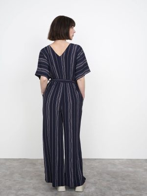 wide-leg-jumpsuit-pattern-the-assembly-line-shop-4