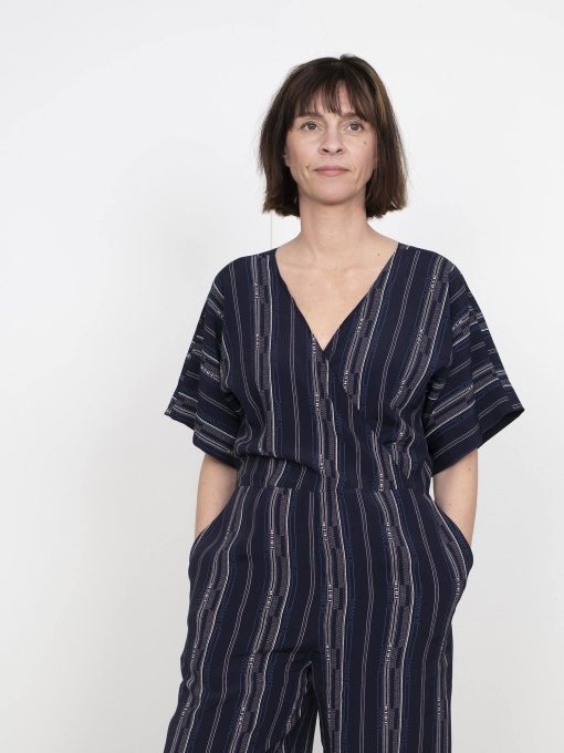 wide-leg-jumpsuit-pattern-the-assembly-line-shop-7 The Assembly Line | Wide-leg jumpsuit XS-3XL