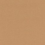 Ensfarvet bomuld/hør i beige fv. 437
