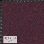 Light & Lush | Fastvævet viskose - Fall '26
