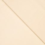 32622-pdt_540