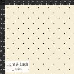 Light & Lush | Cotton Poplin