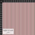 Light & Lush | Cotton Poplin