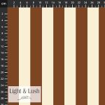 Light & Lush | Cotton Poplin