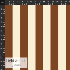 Light & Lush | Cotton Poplin