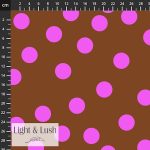 Light & Lush | Cotton Poplin