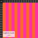 Light & Lush | Cotton Poplin