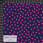 Light & Lush | Cotton Poplin