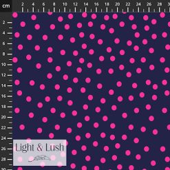 Light & Lush | Cotton Poplin
