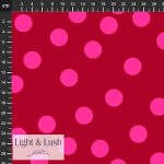 Light & Lush | Cotton Poplin