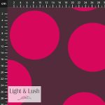 Light & Lush | Cotton Poplin
