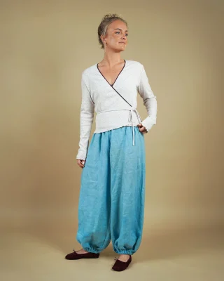 Bubble_pants_Wrap_Blouse_sewing_pattern.jpg