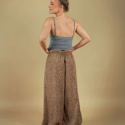 Wardrobe by Me | Bubble pants S-3XL