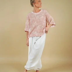 Wardrobe by Me | Bubble pants S-3XL