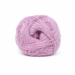 Cotton nr. 8