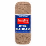 Froehlich Wolle | Blauband fv. 23