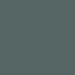 Art Gallery Fabrics | Bomuldspoplin - Northern Waters fv. 501 (wide)