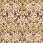 Morris & Co | Loddon - Mulberry