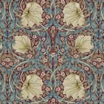 PWWM079.TEALBERRY-Small-Pimpernel-scaled