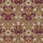 Morris & Co | Spring Thicket - Barbedberry