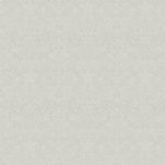 PWWM153.FARRINGDONGREY-Tonal-Strawberry-Thief-scaled