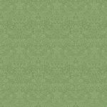 Morris & Co | Tonal Strawberry Thief - Herball