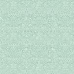 Morris & Co | Tonal Strawberry Thief - Kelmscott water