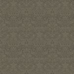 Morris & Co | Tonal Strawberry Thief - Morris Trellis