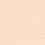 Morris & Co | Tonal Strawberry Thief - Sweet Briar