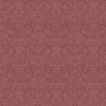 Morris & Co | Tonal Strawberry Thief - Wardle Wine