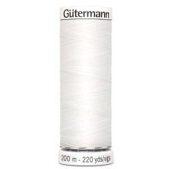 Gütermann | Sew-all 200 mtr.