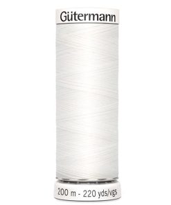 Gütermann | Sew-all 200 mtr.