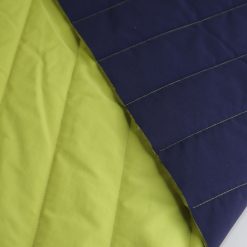 Mind The Maker | Casey Quilt fv. geko/eclipse