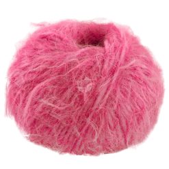 Basta | Candy pink fv. 008