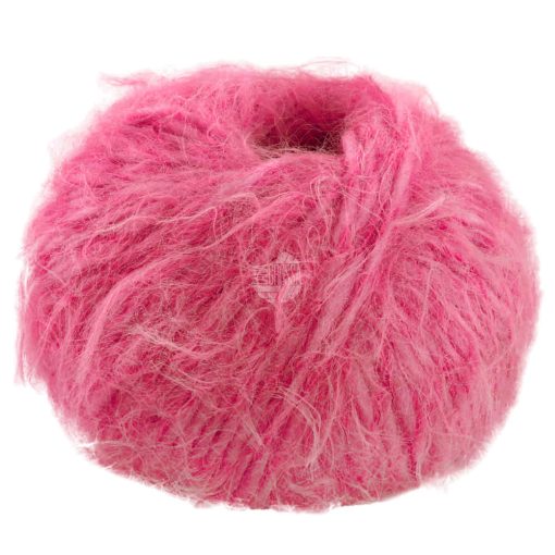 Basta | Candy pink fv. 008