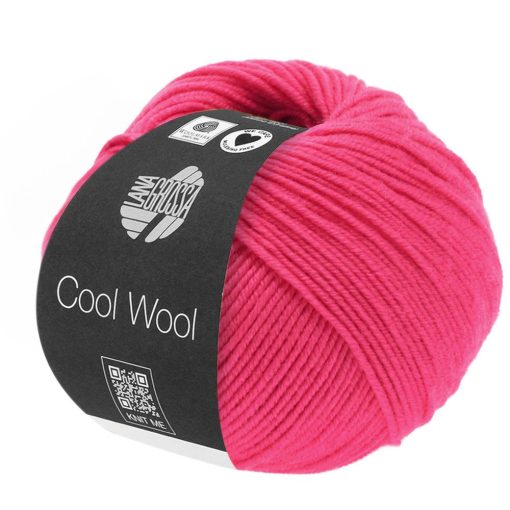 cool-wool-lana-grossa-0672043_Kkmbilder_online_shop_1920x1920 Cool Wool | Hindbær fv. 2043