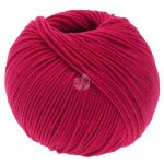 Cool Wool | purpur-rød fv. 2067